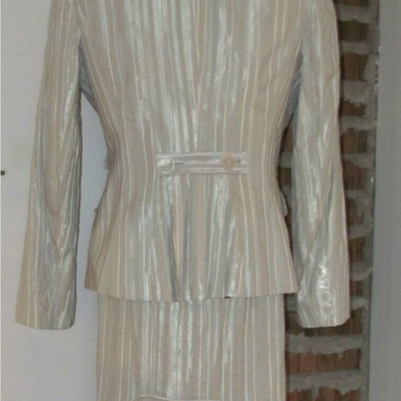 Andy The Anh suit - Picture 3 of 5